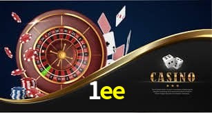 Casino VIP 1ee