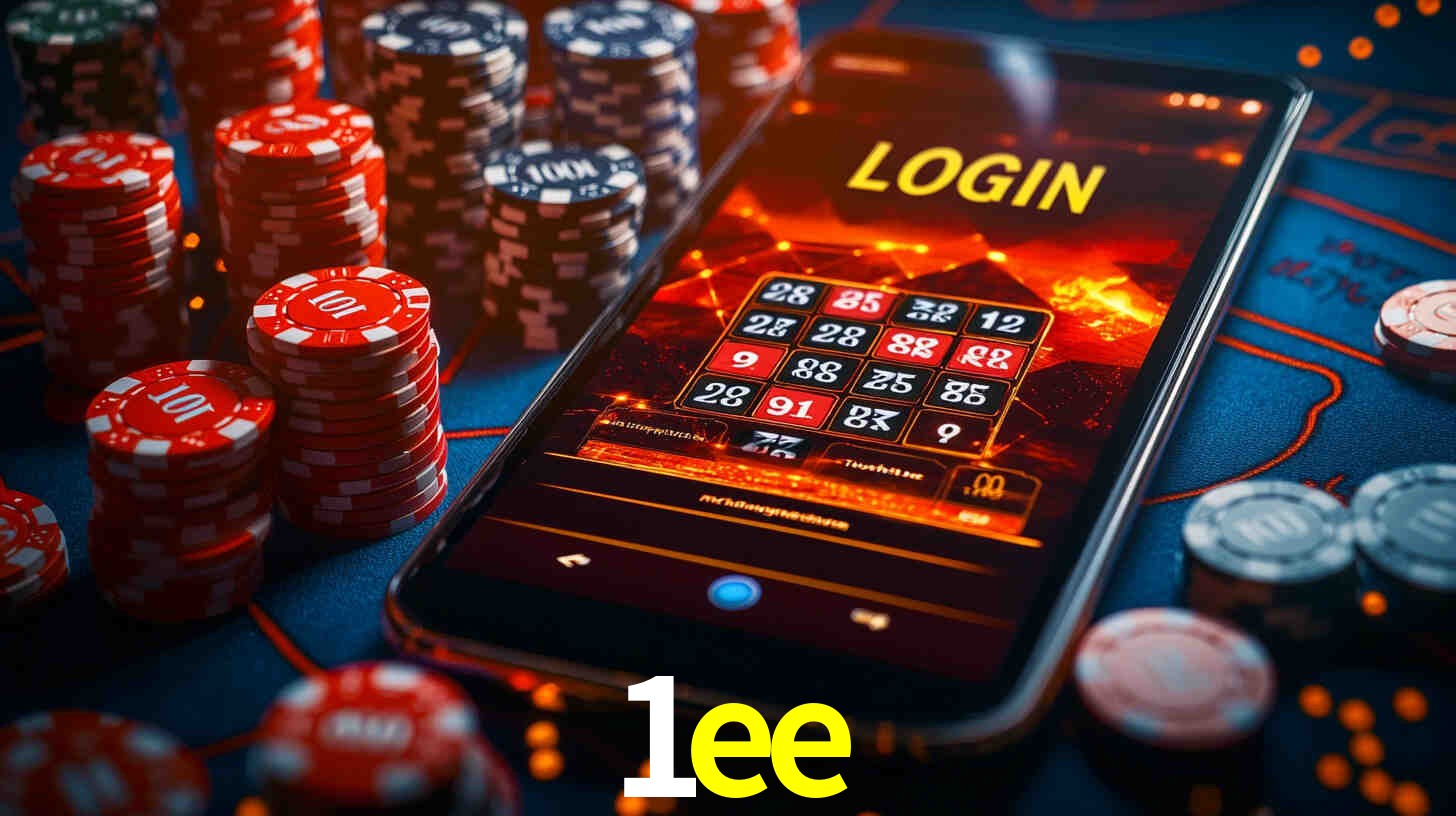 1ee
