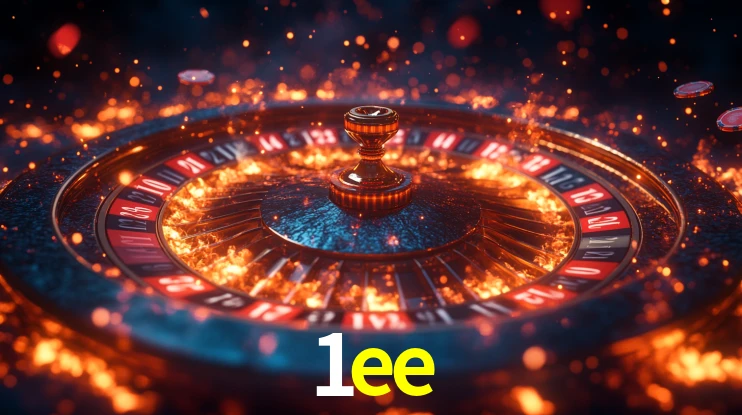 1ee