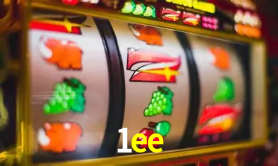 A Revolução dos Aplicativos de Jogos no 1ee