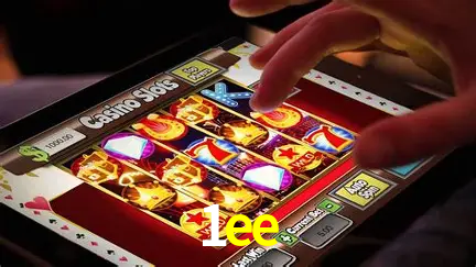 A Revolução dos Aplicativos de Jogos no 330bet