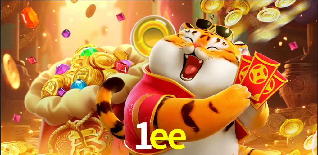 1ee
