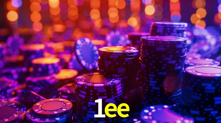 1ee