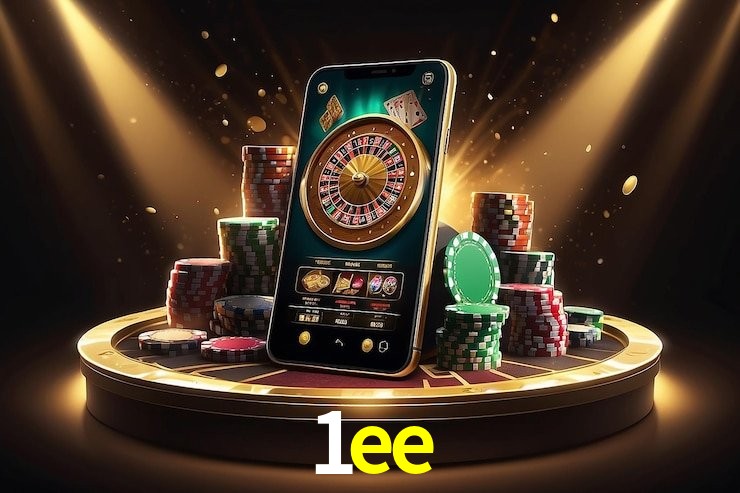 Casino Ao Vivo 1ee