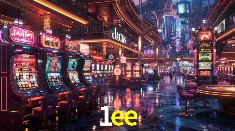 Player Reviews 1ee