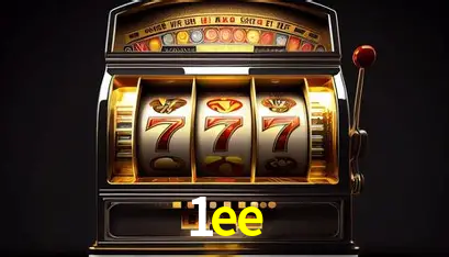 Descubra a Magia dos Jogos de Arcade no 1ee