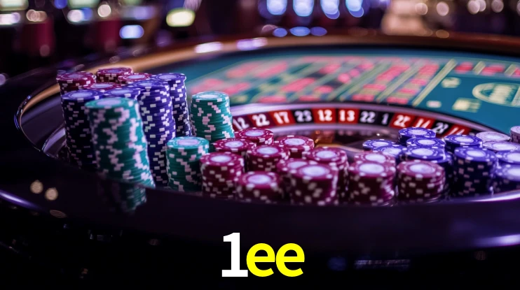 Daily Bonuses 1ee