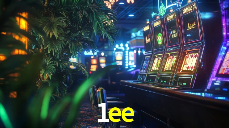 Tournaments 1ee