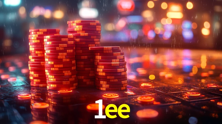 1ee,1ee.com