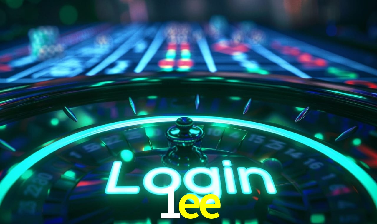 Casino Ao Vivo 1ee
