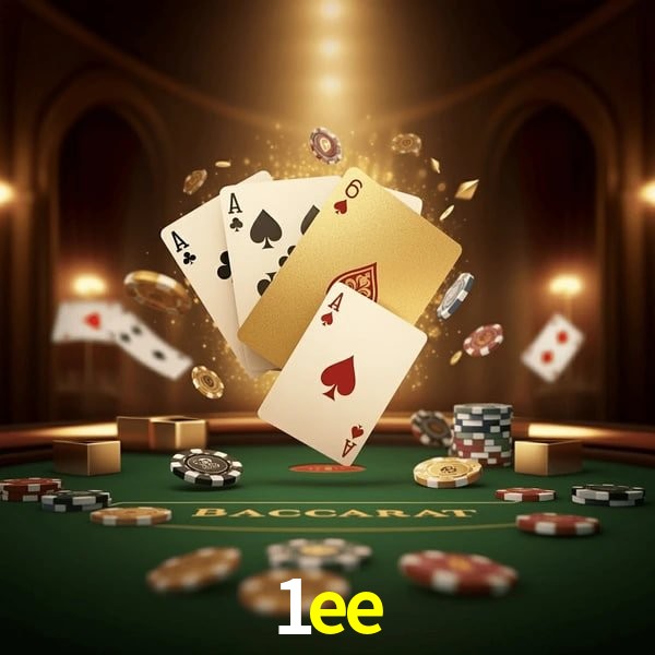 VIP Casino 1ee