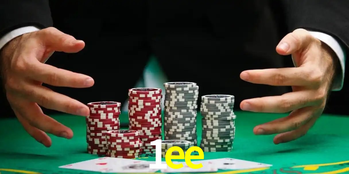 1ee Aplicativo - 1ee visual 2
