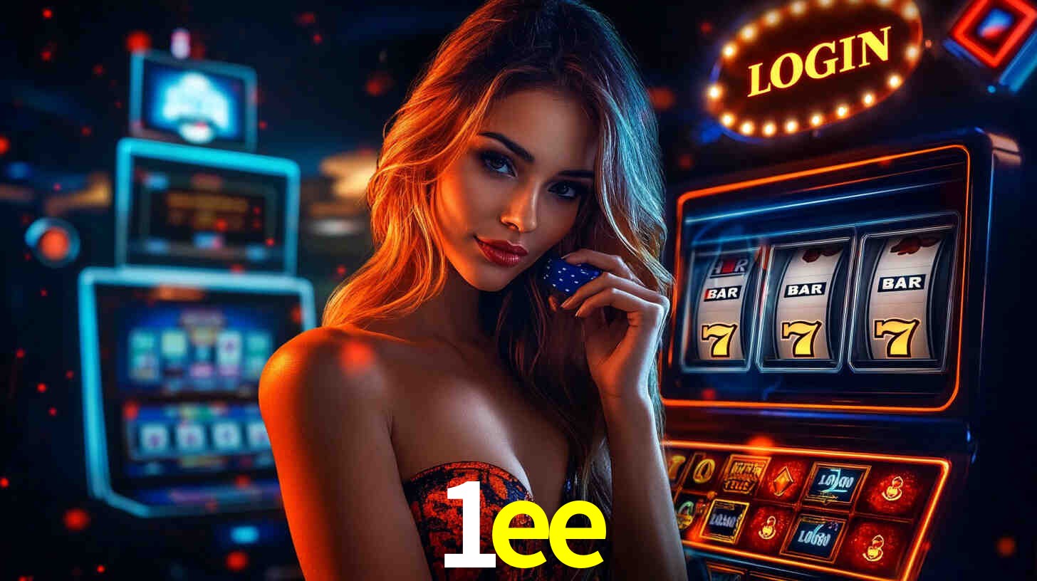 1ee,1ee.com