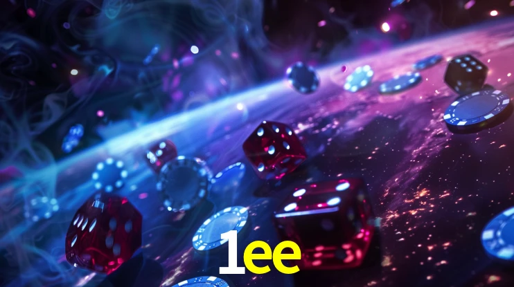 Games Directory 1ee