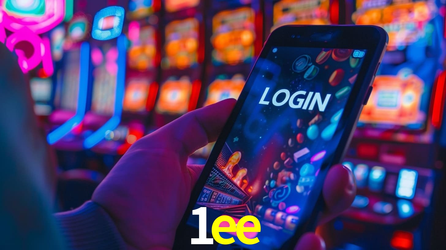 Interface Premium 1ee