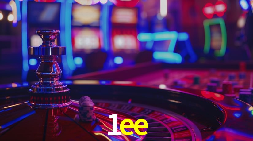 1ee,1ee.com