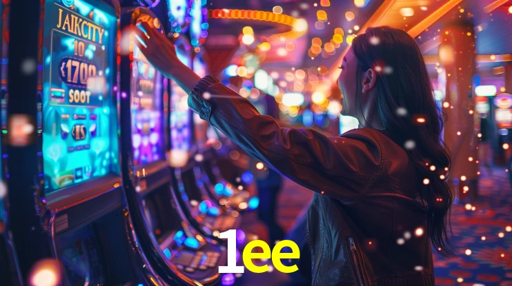 1ee