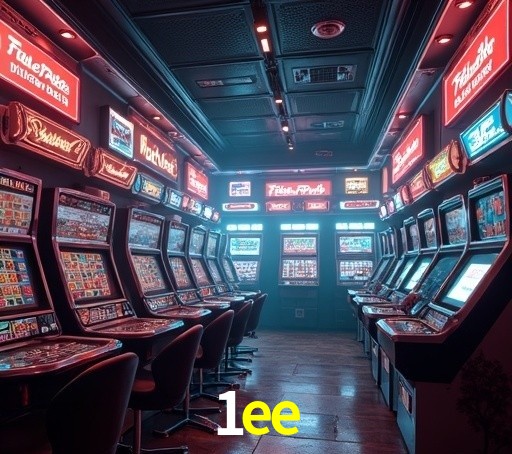 Sistemas de Segurança 1ee