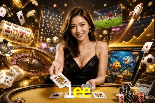 Account Benefits 1ee