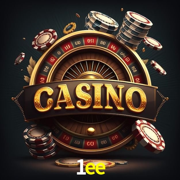 1ee