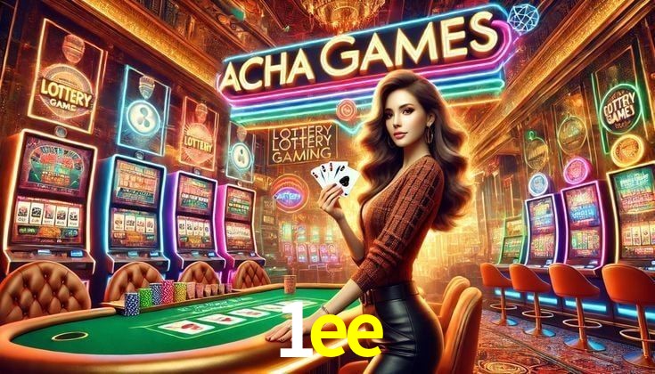 Crash Games Statistics 1ee