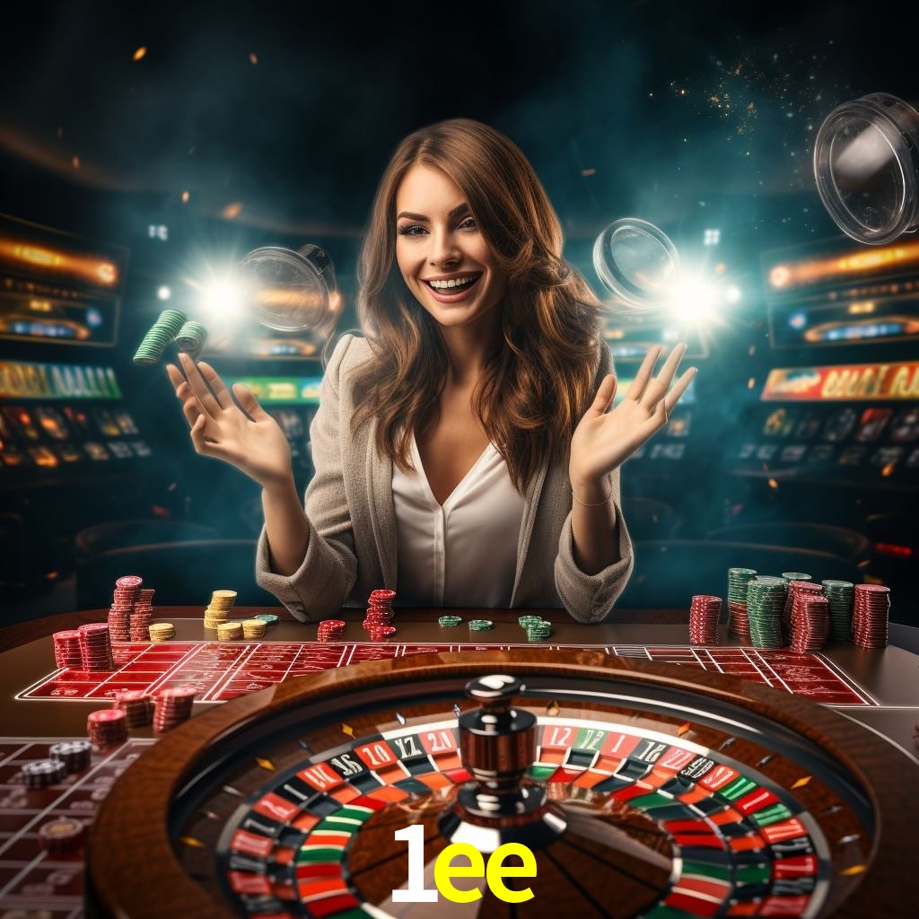 1ee