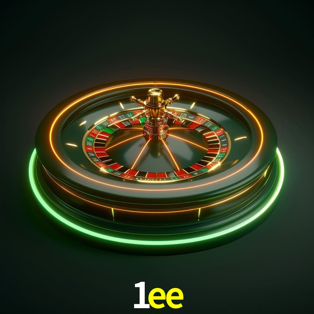 1ee.com