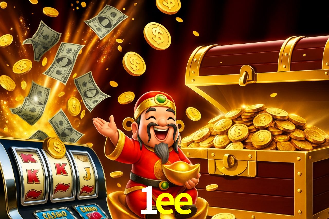 cassino 1ee