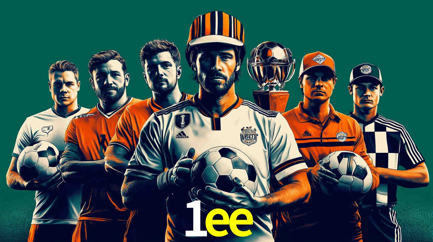 A Ascensão dos Esportes Eletrônicos: Um Novo Paradigma no Entretenimento