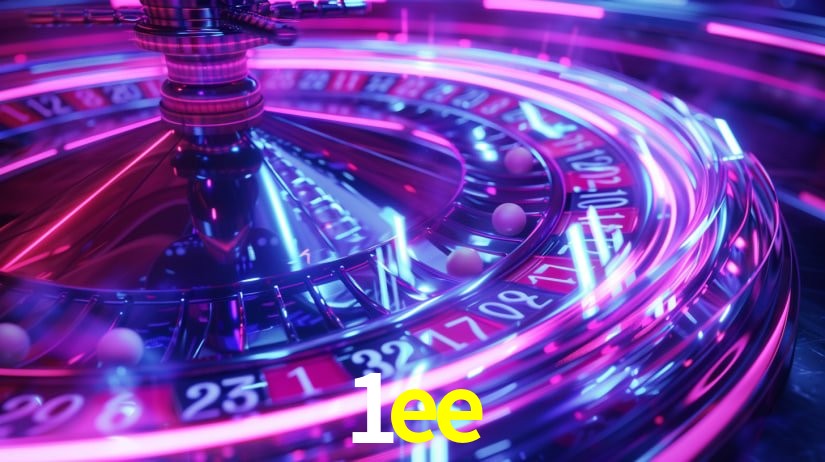 Inovações de Jogos na 1ee: O Futuro das Experiências Interativas