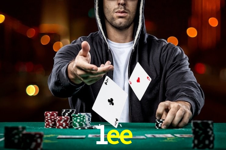 1ee,1ee.com