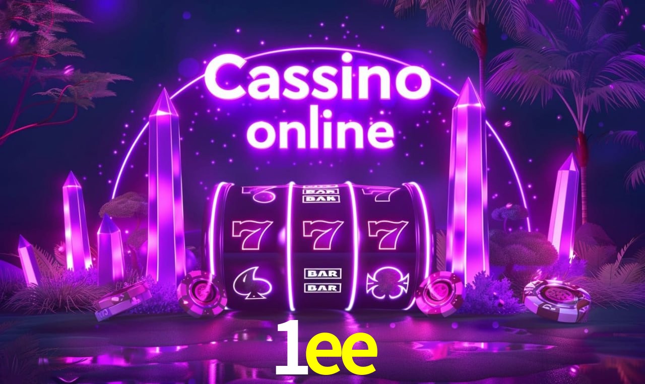 Provedores de Jogos 1ee