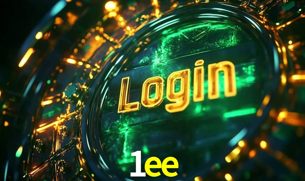 1ee