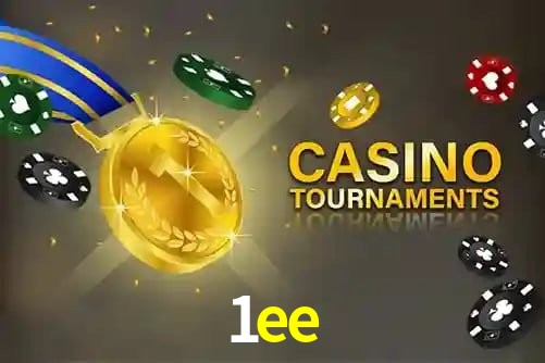 1ee,1ee.com